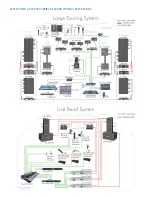 Предварительный просмотр 66 страницы Crown 1160A Catalog