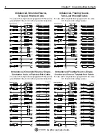 Предварительный просмотр 8 страницы Crown 133472-1A Application Manual