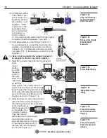 Предварительный просмотр 12 страницы Crown 133472-1A Application Manual