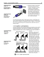 Предварительный просмотр 13 страницы Crown 133472-1A Application Manual