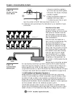 Предварительный просмотр 17 страницы Crown 133472-1A Application Manual