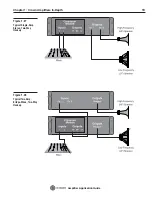 Предварительный просмотр 19 страницы Crown 133472-1A Application Manual