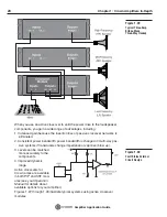 Предварительный просмотр 20 страницы Crown 133472-1A Application Manual