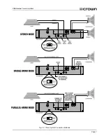 Preview for 7 page of Crown 1400 CSL Reference Manual