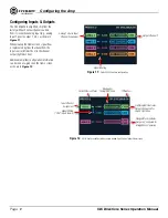 Preview for 14 page of Crown 2/300 Operation Manual