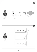 Preview for 5 page of Crown 242318 Original Instructions Manual