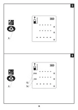 Preview for 6 page of Crown 242318 Original Instructions Manual