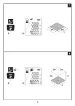 Preview for 7 page of Crown 242318 Original Instructions Manual