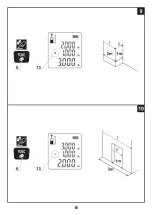 Preview for 8 page of Crown 242318 Original Instructions Manual