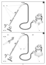 Preview for 6 page of Crown 244978 Original Instructions Manual