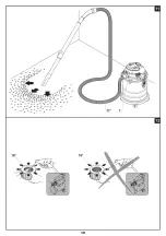 Preview for 10 page of Crown 244978 Original Instructions Manual