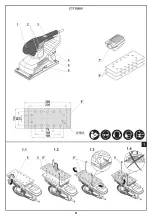 Preview for 5 page of Crown 248655 Original Instructions Manual