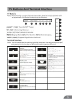 Preview for 6 page of Crown 32167 User Manual