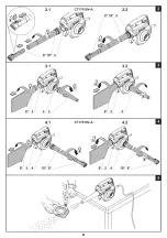 Preview for 6 page of Crown 421982 Original Instructions Manual