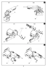 Preview for 6 page of Crown 422545 Original Instructions Manual