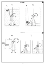 Preview for 7 page of Crown 426543 Original Instructions Manual