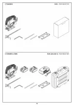 Preview for 9 page of Crown 7640186247078 Original Instructions Manual