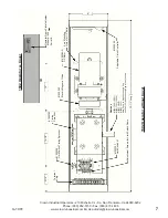 Preview for 9 page of Crown Aut-o-doR 1502-1 General Installation, Operation, Maintenance, And Parts Manual