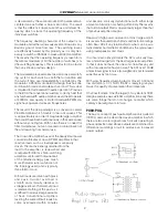 Предварительный просмотр 2 страницы Crown BCA Supplementary Manual