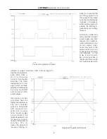 Предварительный просмотр 6 страницы Crown BCA Supplementary Manual