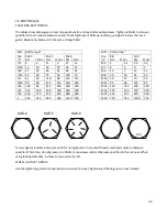 Preview for 39 page of Crown C12CT Operator'S Manual