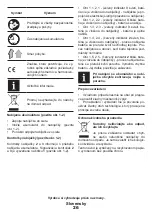 Preview for 26 page of Crown CAC202001X: CAC204001X Original Instructions Manual