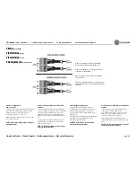 Preview for 9 page of Crown CDi 1000 Operation Manual