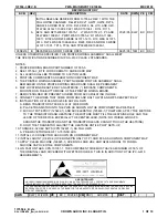 Предварительный просмотр 1 страницы Crown CE-1000A Supplementary Manual