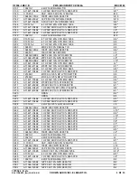 Предварительный просмотр 3 страницы Crown CE-1000A Supplementary Manual