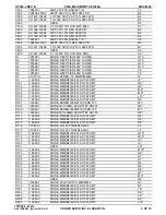 Предварительный просмотр 4 страницы Crown CE-1000A Supplementary Manual