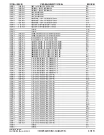 Предварительный просмотр 6 страницы Crown CE-1000A Supplementary Manual