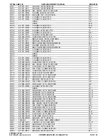 Preview for 10 page of Crown CE-1000A Supplementary Manual