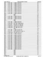 Preview for 14 page of Crown CE-1000A Supplementary Manual