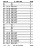 Preview for 15 page of Crown CE-1000A Supplementary Manual