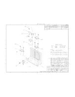 Предварительный просмотр 45 страницы Crown CE 2000 Service Manual