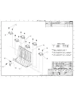 Предварительный просмотр 68 страницы Crown CE 2000 Service Manual