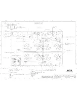 Предварительный просмотр 122 страницы Crown CE 2000 Service Manual