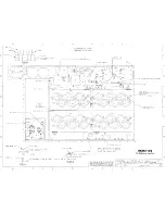 Предварительный просмотр 143 страницы Crown CE 2000 Service Manual