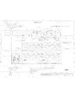 Предварительный просмотр 164 страницы Crown CE 2000 Service Manual