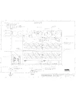 Предварительный просмотр 206 страницы Crown CE 2000 Service Manual