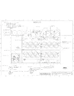 Предварительный просмотр 228 страницы Crown CE 2000 Service Manual