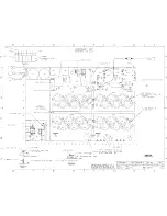 Предварительный просмотр 272 страницы Crown CE 2000 Service Manual