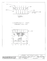 Предварительный просмотр 277 страницы Crown CE 2000 Service Manual