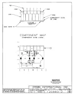 Предварительный просмотр 285 страницы Crown CE 2000 Service Manual