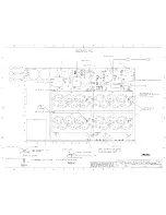 Предварительный просмотр 329 страницы Crown CE 2000 Service Manual