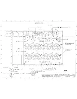 Предварительный просмотр 371 страницы Crown CE 2000 Service Manual