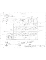 Предварительный просмотр 392 страницы Crown CE 2000 Service Manual