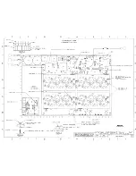 Предварительный просмотр 434 страницы Crown CE 2000 Service Manual