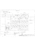 Предварительный просмотр 456 страницы Crown CE 2000 Service Manual