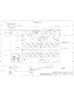 Предварительный просмотр 478 страницы Crown CE 2000 Service Manual